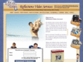 reflectionsvideoservices.com