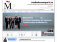 registro-mediadores.es