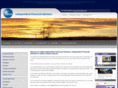 reidifa.com