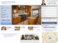 remodelingintacoma.com