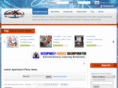 residentevents.com