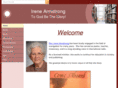 revirenearmstrong.com