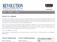 revolutionsmart.com