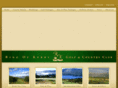 ringofkerrygolf.com