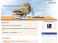 rmceducatorsacademy.com