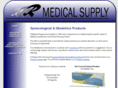 rmedicalsupply.com