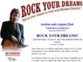 rockyourdreams.com