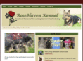 rosehavenkennel.com