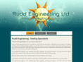 ruddengineering.com