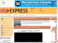 rutlandcountyexpress.com