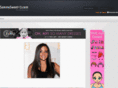sammysweetheart.com