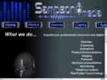 sampsonmedia.com