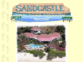 sandcastlevilla.com