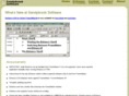 sandybrook.com