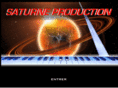 saturneproduction.com