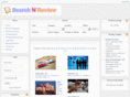 searchnreview.com