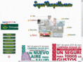 segurcampillo.com