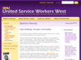 seiu247.com