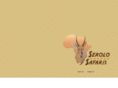 serolosafaris.com