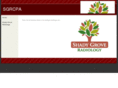sgrcpa.com