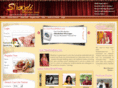 shaadimilaan.com