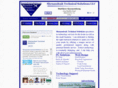 shenandoahtechnicalsolutions.com