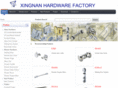 shower-hardware.com