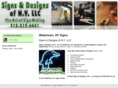 signsanddesignsofny.com