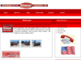 simonautocenterkau.com