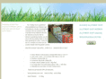sloughallotmentshop.com
