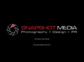snapshot-media.net