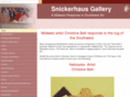 snickerhaus.com