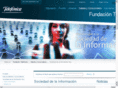 sociedadinformacion.es