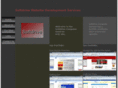 softdriveservices.com