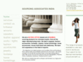 sourcingassociatesindia.com