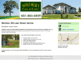 southernlawncaresvc.com