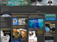 spacebooks.com.au