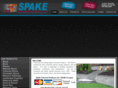 spakeconcreteproducts.com