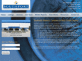 spcre.com