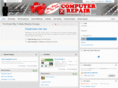 srinnovations.com