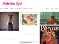 srtalink.com