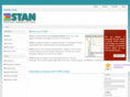 stan4j.com