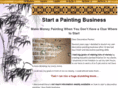 startwallpainting.com