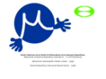 stiftung-mondo.de