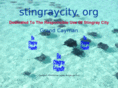 stingraycity.org