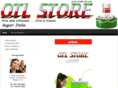 store-otl.com