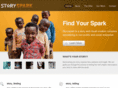 storyspark.ca