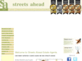 streetsahead.info