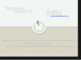 studio5-12.com
