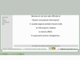 studioconsulenzainformatica.com
